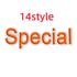 warranty - Celes Fashion